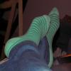 PICT0109.jpg